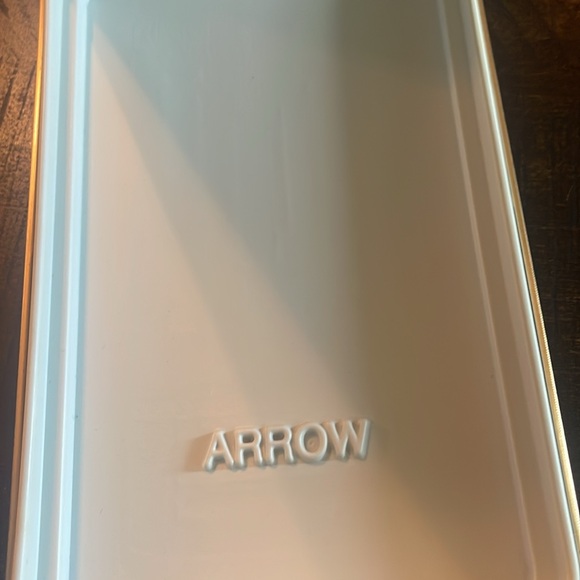 US Army Medal FOR MILITARY ACHIEVEMENT 4 Piece Medal Set Original Arrow Box - Picture 6 of 7